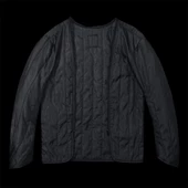 SCOYCO JK187 BLACK GOLD DERİ MOTOSİKLET MONTU - 4