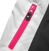 SCOYCO BAYAN 4 MEVSİM PEMBE MONT JK152W - 5