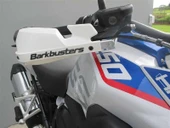 BARKBUSTERS MONTAJ KİT BMW R1250 GS thumbnail 4