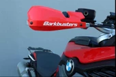 BARKBUSTERS MONTAJ KİT BMW R1250 GS - 2