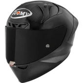 SUOMY S1-XR GP KASK CARBON IN SIGHT - 6