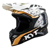 KYT SKYHAWK KASK JARVIS thumbnail 6