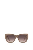 MARC JACOBS MARC 695/S COL NOYHA 55-16-145 KADIN GÜNEŞ GÖZLÜĞÜ - 2