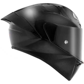 SUOMY S1-XR GP KASK CARBON IN SIGHT - 5