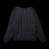 SCOYCO JK187 BLACK GOLD DERİ MOTOSİKLET MONTU - 5