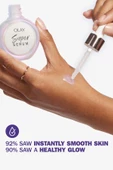 Olay Super Serum İkili Paket 2x30ML - 9