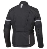SCOYCO JK108 4 MEVSİM KORUMALI MOTOSİKLET MONT - 3