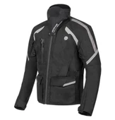 SCOYCO JK108 4 MEVSİM KORUMALI MOTOSİKLET MONT - 1