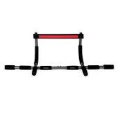 ZeroGym DB02 Fonsiyonel Kapı Barfiksi - 3