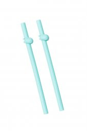Wee Baby 929 Prime Silikon Pipet Yeşil - 2