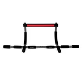 ZeroGym DB02 Fonsiyonel Kapı Barfiksi - 1