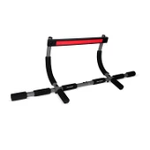 ZeroGym DB02 Fonsiyonel Kapı Barfiksi - 2