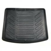 Bmw 2 Serisi Active Tourer 2019 Model Bagaj Havuzu thumbnail 1