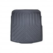 Volkswaen Passat B8 2016 Model Bagaj Havuzu thumbnail 1