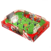 Nessiworld Mini Futbol Oyuncağı - 3