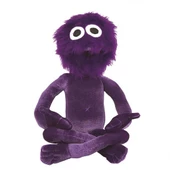 Nessiworld Tabu XL - 2
