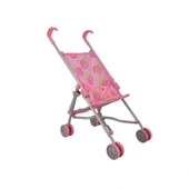 Nessiworld Sunman Katlanır Baston Bebek Puseti - 1