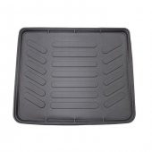 Chevrolet Cruze Hb 2011 Model Bagaj Havuzu thumbnail 1