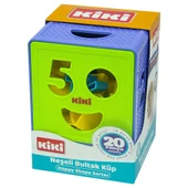Nessiworld Neşeli Bultak Küp - 6