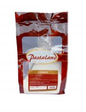 C Vitamini 1 kg (Askorbik Asit) - 1