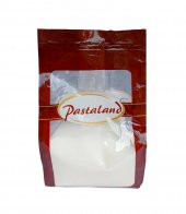 C Vitamini 1 kg (Askorbik Asit) - 2