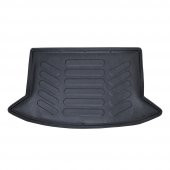 Hyundai Kona 2019 Model Çift Cepli Bagaj Havuzu thumbnail 1