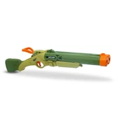 Nessiworld Huntsman Alpha Boomstick II Tüfek - 4