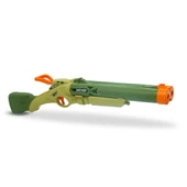 Nessiworld Huntsman Alpha Boomstick II Tüfek - 2