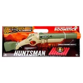 Nessiworld Huntsman Alpha Boomstick II Tüfek - 1