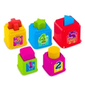 Nessiworld  Dede Kare Bultak Kule thumbnail 1