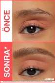 Maybelline New York Build a Brow 2in1 Kaş Kalemi ve Jeli Ash Brown 259 - 3