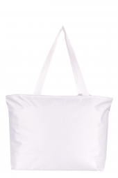 Zigga 05082 Kokteyl-12 Büyük Boy Kadın Plaj Çantası - 3