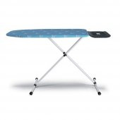 Gazella Duty Standart Ütü Masası SMGZM 800 DS - 1