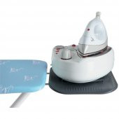 Gazella Duty Standart Ütü Masası SMGZM 800 DS - 2