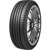 Nankang NS-20 165/40R16 73V XL Yaz Lastiği - 2024 thumbnail 7