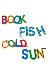 Kutulu Harflerle Aktivite 140 Parça Okul Öncesi Eğitim Seti - 3