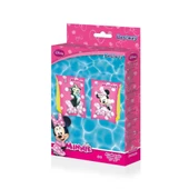 Nessiworld Bestway Minnie 25cm Çocuk Kolluk - 1