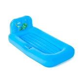 Nessiworld Bestway Fisher Price Mavi Çocuk Yatağı - 7