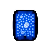 Nessiworld Bestway Fisher Price Mavi Çocuk Yatağı - 4