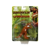 Nessiworld Kurmalı Dinozorlar ve Ejderhalar - 7