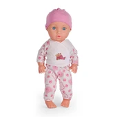 Nessiworld Senoş Mama Yiyor - 9