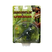 Nessiworld Kurmalı Dinozorlar ve Ejderhalar - 8