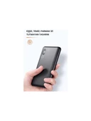 Mcdodo MC-434 10000 mAh Powerbank - 2