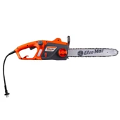 OLEOMAC GS210E ELEKTRİKLİ TESTERE - AĞAÇ MOTORU - 2000 WAT thumbnail 7