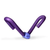 ZeroGym TM01 Thight Master-Kalça Basen Şekillendirme Pilates Kelebek Aleti - 7