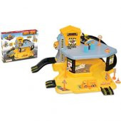 Dede Şantiye Garaj Seti 03338 thumbnail 3