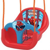 Spiderman Salıncak 03062 - 1