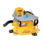 Dede Şantiye Garaj Seti 03338 thumbnail 2