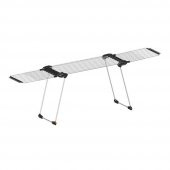 Gazella HangN Dry Alüminyum Çamaşır Kurutmalık SM HND 253 - 3