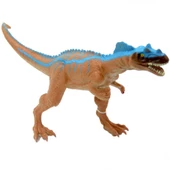 Nessiworld Soft Orta Boy Dinazor Figürü - 1